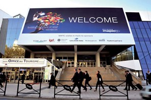MAPIC has chosen Online-to-Offline as its central theme for 2016