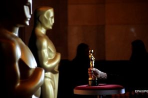 Церемонию кинопремии Оскар-2022 перенесли