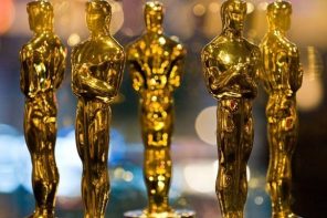 Стали известны номинанты на премию Оскар – 2023