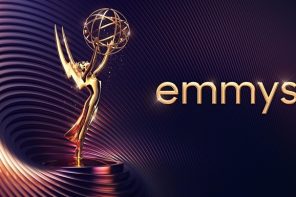 Церемония Emmy перенесена на январь 2024 года